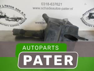 Used Air box Renault Kangoo Express (FW) 1.5 dCi 70 Price € 21,00 Margin scheme offered by Autoparts Pater