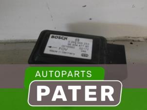 Usados Sensor Esp Duo Peugeot 307 (3A/C/D) 2.0 HDi 110 FAP Precio € 21,00 Norma de margen ofrecido por Autoparts Pater