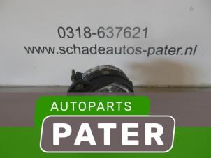 Used Fog light, front right Volkswagen Polo IV (9N1/2/3) 1.4 TDI 70 Price € 10,50 Margin scheme offered by Autoparts Pater