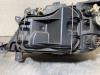 Headlight, right from a Mercedes-Benz Sprinter 4t (904) 416 CDI 20V 2002