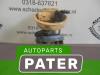 Volkswagen Polo IV (9N1/2/3) 1.4 TDI 70 Booster pump