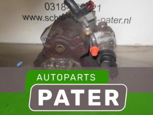 Usagé Pompe carburant mécanique Opel Astra G (F70) 1.7 CDTi 16V Eco4 Prix € 78,75 Règlement à la marge proposé par Autoparts Pater