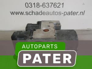 Used ABS pump Opel Astra G (F70) 1.7 CDTi 16V Eco4 Price € 21,00 Margin scheme offered by Autoparts Pater