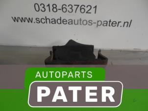 Used Engine mount Mercedes Sprinter 4t (904) 416 CDI 20V Price on request offered by Autoparts Pater