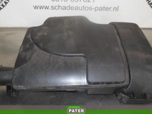 Used Air box Peugeot 107 1.0 12V Price € 26,25 Margin scheme offered by Autoparts Pater