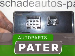Used Module (miscellaneous) Rover 25 2.0 iDT Price on request offered by Autoparts Pater