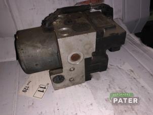 Used ABS pump Rover 25 2.0 iDT Price € 26,25 Margin scheme offered by Autoparts Pater