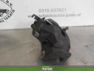 Used Front brake calliper, left Volkswagen Transporter T5 2.5 TDi Price € 19,06 Inclusive VAT offered by Autoparts Pater