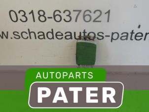 Usagé Résistance chauffage Fiat Punto II (188) 1.2 60 S 5-Drs. Prix sur demande proposé par Autoparts Pater