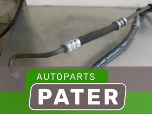 Used Power steering line Peugeot 3008 I (0U/HU) 1.6 HDiF 16V Price € 26,25 Margin scheme offered by Autoparts Pater