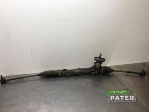 Used Power steering box Peugeot 3008 I (0U/HU) 1.6 HDiF 16V Price € 78,75 Margin scheme offered by Autoparts Pater