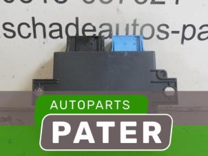 Gebrauchte PDC Modul Peugeot 3008 I (0U/HU) 1.6 HDiF 16V Preis auf Anfrage angeboten von Autoparts Pater