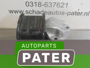 Usagé Support moteur Peugeot 3008 I (0U/HU) 1.6 HDiF 16V Prix € 21,00 Règlement à la marge proposé par Autoparts Pater