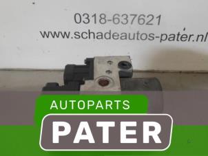 Gebrauchte ABS Pumpe Citroen Xsara (N1) 1.4 Preis € 26,25 Margenregelung angeboten von Autoparts Pater