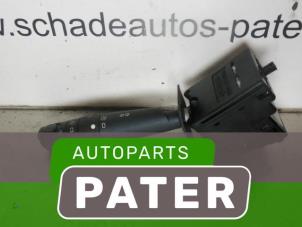 Używane Przelacznik swiatel Citroen Xsara Picasso (CH) 1.6 Cena na żądanie oferowane przez Autoparts Pater