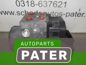 Usados Bomba ABS Citroen Xsara Picasso (CH) 1.6 Precio € 26,25 Norma de margen ofrecido por Autoparts Pater