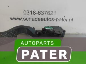 Gebrauchte Gaspedalposition Sensor Volkswagen Passat Variant (3B6) 1.8 Turbo 20V Preis € 52,50 Margenregelung angeboten von Autoparts Pater