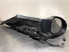 Wing mirror, right from a Renault Espace (JE) 2.2 dT Grand Espace 2000