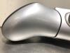 Wing mirror, right from a Renault Espace (JE) 2.2 dT Grand Espace 2000