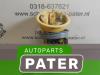 Booster pump from a Volkswagen Transporter T5, 2003 / 2015 2.5 TDi, Delivery, Diesel, 2.460cc, 96kW (131pk), FWD, AXD, 2003-04 / 2009-11, 7HA; 7HH; 7HZ 2005