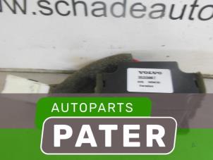 Used Module (miscellaneous) Volvo C70 (NK) 2.3 T5 20V Price € 52,50 Margin scheme offered by Autoparts Pater