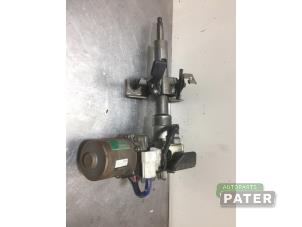 Used Electric power steering unit Daihatsu Cuore (L251/271/276) 1.0 12V DVVT Price € 63,00 Margin scheme offered by Autoparts Pater