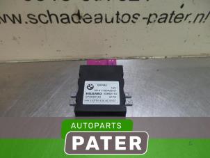 Used Module (miscellaneous) BMW 1 serie (E81) 118d 16V Price € 78,75 Margin scheme offered by Autoparts Pater
