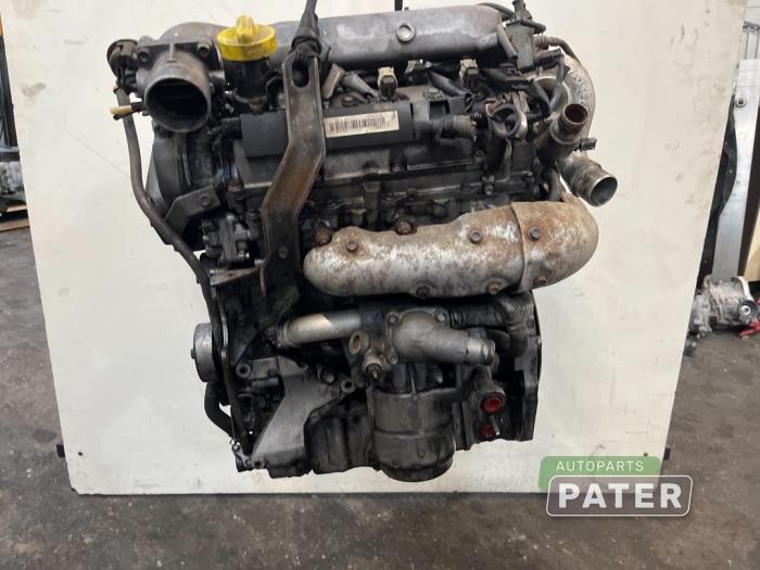 engine-renault-vel-satis-3-0-dci-v6-24v-p9xa7-autoparts-pater