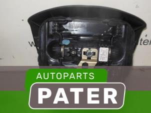 Używane Poduszka powietrzna lewa (kierownica) Renault Vel Satis (BJ) 3.0 dCi V6 24V Cena € 42,00 Procedura marży oferowane przez Autoparts Pater