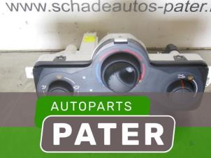 Used Heater control panel Renault Clio III (BR/CR) 1.5 dCi FAP Price € 36,75 Margin scheme offered by Autoparts Pater