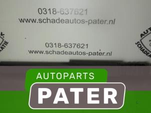 Used Rear shock absorber, right Renault Clio III (BR/CR) 1.5 dCi FAP Price € 26,25 Margin scheme offered by Autoparts Pater