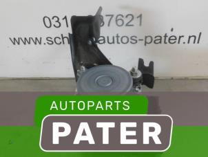 Used ABS pump Renault Clio III (BR/CR) 1.5 dCi FAP Price € 47,25 Margin scheme offered by Autoparts Pater