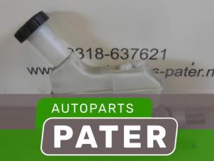 Used Master cylinder Renault Clio III (BR/CR) 1.5 dCi FAP Price € 36,75 Margin scheme offered by Autoparts Pater