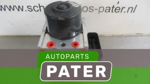 Used ABS pump Mazda 5 (CR19) 2.0 CiDT 16V Normal Power Price € 210,00 Margin scheme offered by Autoparts Pater