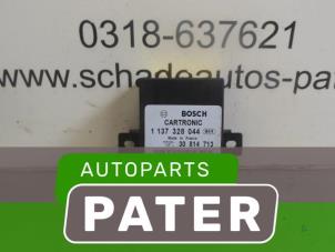 Used Module (miscellaneous) Volvo V40 (VW) 2.0 16V Price € 36,75 Margin scheme offered by Autoparts Pater