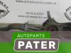 Knuckle, front right from a Alfa Romeo 147 (937) 2.0 Twin Spark 16V 2008