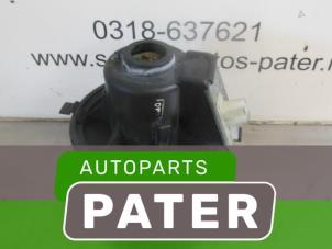 Used Heating and ventilation fan motor Volkswagen Golf II (19E) 1.6 CD,CLD,GLD Price € 26,25 Margin scheme offered by Autoparts Pater