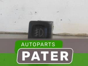 Used Fog light switch Volkswagen Golf II (19E) 1.6 CD,CLD,GLD Price € 10,50 Margin scheme offered by Autoparts Pater