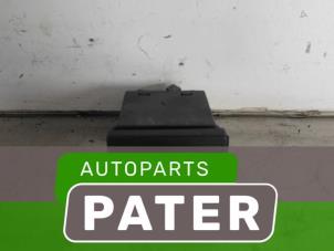 Used Rear window heating switch Volkswagen Passat (3B2) 1.9 TDi 90 Price € 15,75 Margin scheme offered by Autoparts Pater