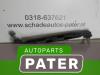 Guide barre stabilisatrice d'un Opel Insignia Sports Tourer, 2008 / 2017 2.0 CDTI 16V 110 Ecotec, Combi, Diesel, 1.956cc, 81kW (110pk), FWD, A20DTC; A20DTL, 2008-07 / 2013-06 2010