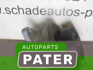 Used Drive belt tensioner Opel Insignia Sports Tourer 2.0 CDTI 16V 110 Ecotec Price € 52,50 Margin scheme offered by Autoparts Pater