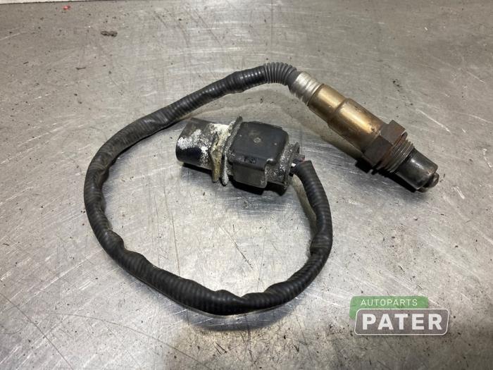 Used Lambda probe Opel Insignia Sports Tourer 2.0 CDTI 16V 110 Ecotec Price € 21,00 Margin scheme offered by Autoparts Pater