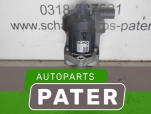 Used EGR pump Opel Insignia Sports Tourer 2.0 CDTI 16V 110 Ecotec Price € 157,50 Margin scheme offered by Autoparts Pater