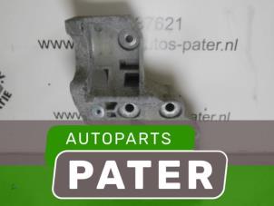Used Air conditioning bracket Opel Insignia Sports Tourer 2.0 CDTI 16V 110 Ecotec Price € 78,75 Margin scheme offered by Autoparts Pater