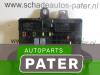 Opel Insignia Sports Tourer 2.0 CDTI 16V 110 Ecotec Skrzynka bezpieczników