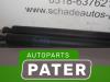 Opel Insignia Sports Tourer 2.0 CDTI 16V 110 Ecotec Zestaw amortyzatorów gazowych tylnej klapy