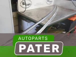 Used Roof curtain airbag, right Opel Insignia Sports Tourer 2.0 CDTI 16V 110 Ecotec Price € 52,50 Margin scheme offered by Autoparts Pater