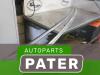 Opel Insignia Sports Tourer 2.0 CDTI 16V 110 Ecotec Kurtyna prawa