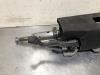 Steering column from a Opel Insignia Sports Tourer 2.0 CDTI 16V 110 Ecotec 2010