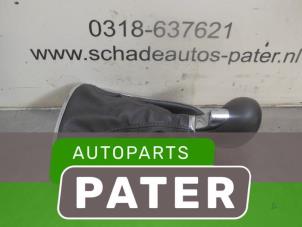 Used Gear stick knob Opel Insignia Sports Tourer 2.0 CDTI 16V 110 Ecotec Price € 26,25 Margin scheme offered by Autoparts Pater